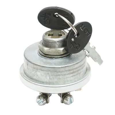 Contact pornire si lumini din metal calitate superioara >3,5kW UTB U-445 U-683 D-1010 si Fiat 6220.000