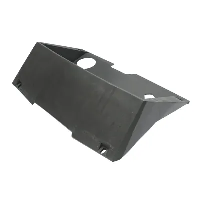 Suport plansa ceasuri indicatoare bord UTB U-650 - imagine 3