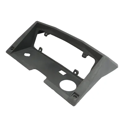 Suport plansa ceasuri indicatoare bord UTB U-650