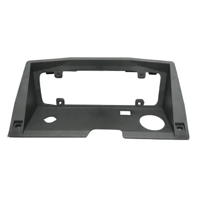 Suport plansa ceasuri indicatoare bord UTB U-650 - imagine 2