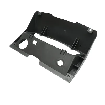 Suport plansa ceasuri indicatoare bord UTB U-650 - imagine 4