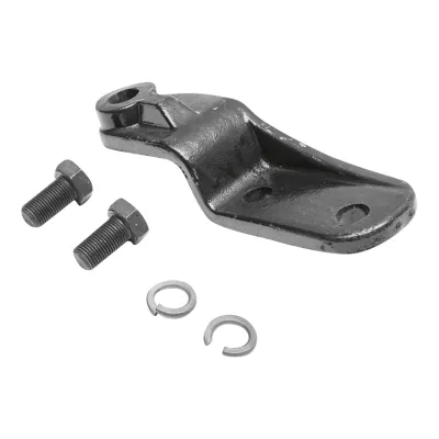 Kit complet servodirectie pentru tractor UTB U-640 U-550S - imagine 5