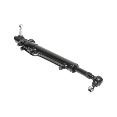 Kit complet servodirectie pentru tractor UTB U-640 U-550S - imagine 7