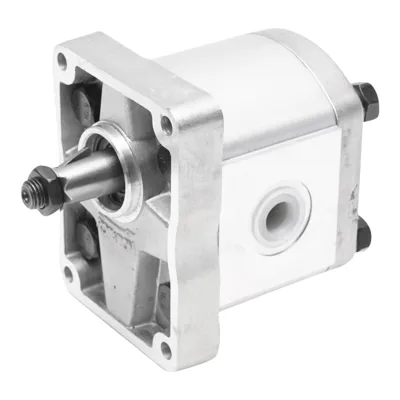 Kit complet servodirectie pentru tractor UTB U-640 U-550S - imagine 4