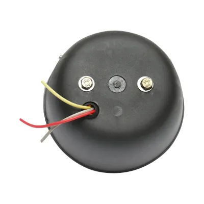 Lampa rotunda spate universala stanga/dreapta U-650 si ARO - imagine 4