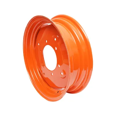 Janta fata UTB U-650 5.50 jx20 UTB42.31.012