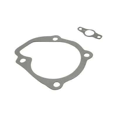 Pompa de apa cu gresor si garnitura UTB U-650 2402.11.0320 - imagine 4