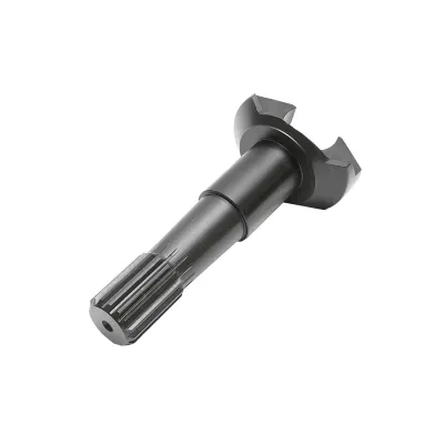 Semiaxa/planetara articulatie stanga mijlocie fata L=200 mm U-651 DT 42.55.505