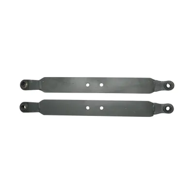 Set tiranti laterali stanga si dreapta UTB U-445 bucsa mare 29mm/mica 22.7mm
