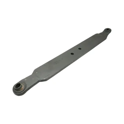 Set tiranti laterali stanga si dreapta UTB U-445 bucsa mare 29mm/mica 22.7mm - imagine 2