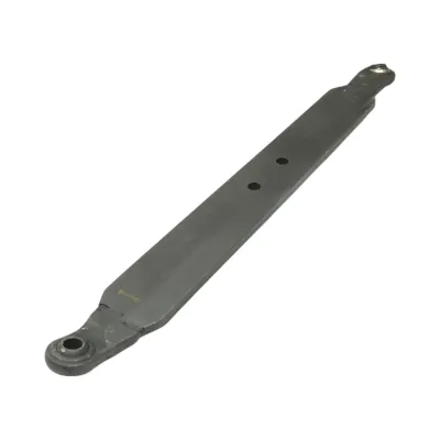 Set tiranti laterali stanga si dreapta UTB U-445 bucsa mare 29mm/mica 22.7mm - imagine 4