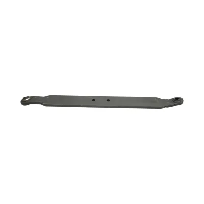 Set tiranti laterali stanga si dreapta UTB U-445 bucsa mare 29mm/mica 22.7mm - imagine 3