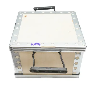 Mecanism echilibrare balansoar vibratii motor D2404 (model cu pompa lipita) model nou 121.01.056 UTB U-445, U-550 si U-643 - imagine 8