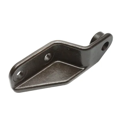 Kit servodirectie pentru tractor UTB U-445, 450, 480, 550 - imagine 9