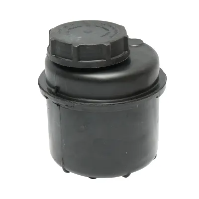 Kit servodirectie pentru tractor UTB U-445, 450, 480, 550 - imagine 5