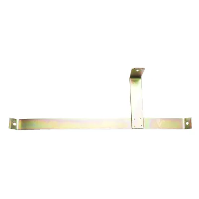 Kit servodirectie pentru tractor UTB U-445, 450, 480, 550 - imagine 10