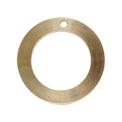 Saiba sprijin fuzeta UTB U-650 31.30.164