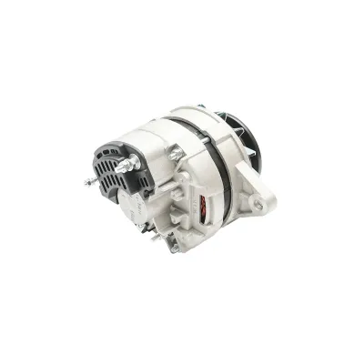 Alternator tractor 12V 36A UTB U-445 1134 1132 - imagine 3