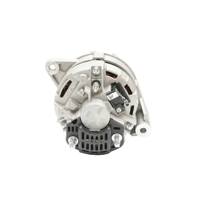 Alternator tractor 12V 36A UTB U-445 1134 1132 - imagine 4