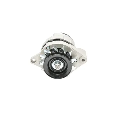 Alternator tractor 12V 36A UTB U-445 1134 1132 - imagine 2
