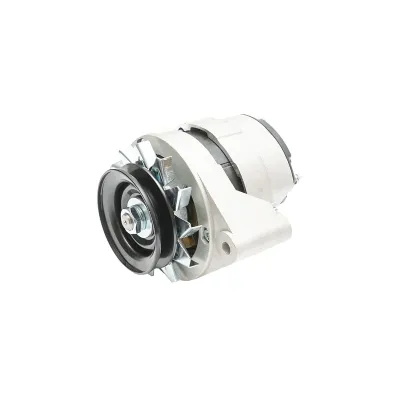 Alternator tractor 12V 36A UTB U-445 1134 1132