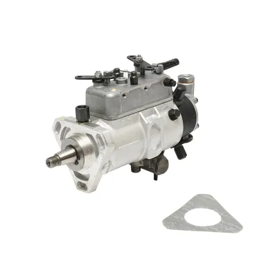 Pompa de injectie completa tip CAV DPA UTB U-445