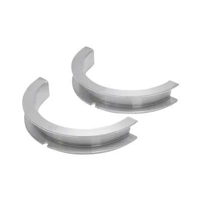 Set semicuzineti de etansare bruti UTB U-650 UTB103.01.132/UTB103.01.131 - imagine 4