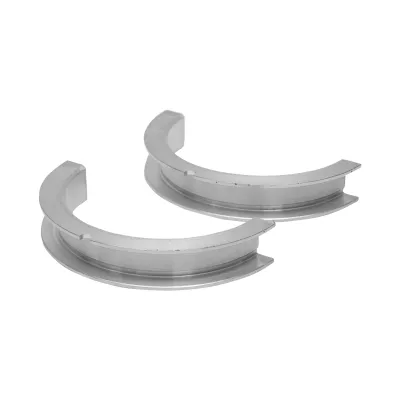 Set semicuzineti de etansare bruti UTB U-650 UTB103.01.132/UTB103.01.131