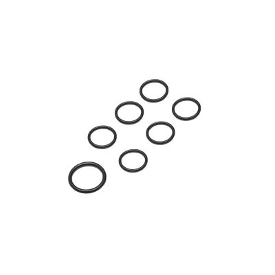 Distribuitor hidraulic cu 3 manete cu flotant pentru UTB U-650 P80 (manetele nu sunt incluse) - imagine 6