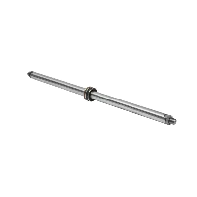 Ax cilindru servodirectie UTB U-650
