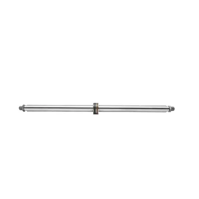 Ax cilindru servodirectie UTB U-650 - imagine 2