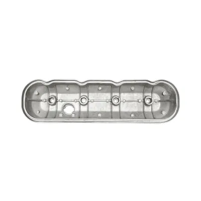 Capac chiulasa/culbutori 4 cilindri pentru Fiat, D-1010, UTB U-640, U-445 4683627-98418859 - imagine 4