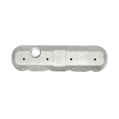 Capac chiulasa/culbutori 4 cilindri pentru Fiat, D-1010, UTB U-640, U-445 4683627-98418859 - imagine 2