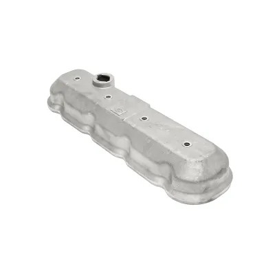 Capac chiulasa/culbutori 4 cilindri pentru Fiat, D-1010, UTB U-640, U-445 4683627-98418859