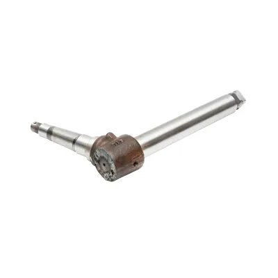 Fuzeta dreapta L=275mm UTB U-445 si Fiat 480 - imagine 3