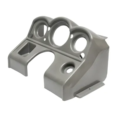 Suport ceasuri plansa bord pentru New Holland, Fiat si UTB U-445 - imagine 2