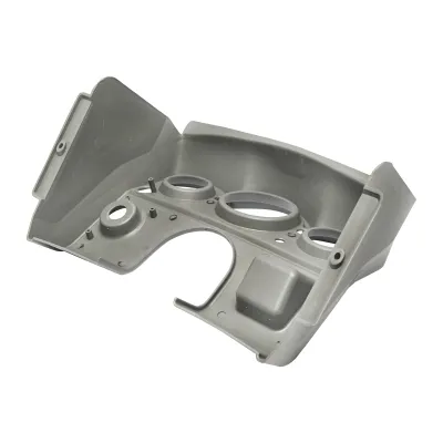 Suport ceasuri plansa bord pentru New Holland, Fiat si UTB U-445 - imagine 5