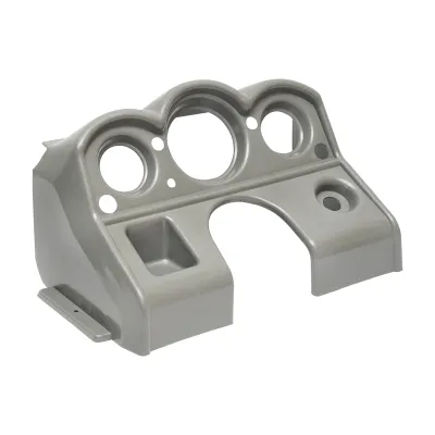 Suport ceasuri plansa bord pentru New Holland, Fiat si UTB U-445 - imagine 3