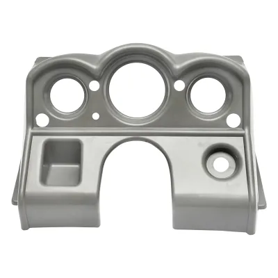 Suport ceasuri plansa bord pentru New Holland, Fiat si UTB U-445