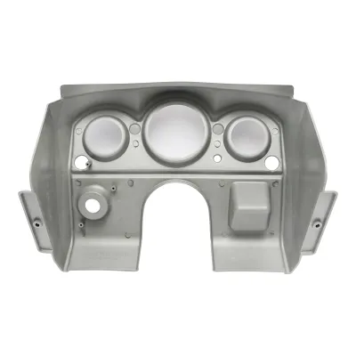 Suport ceasuri plansa bord pentru New Holland, Fiat si UTB U-445 - imagine 4