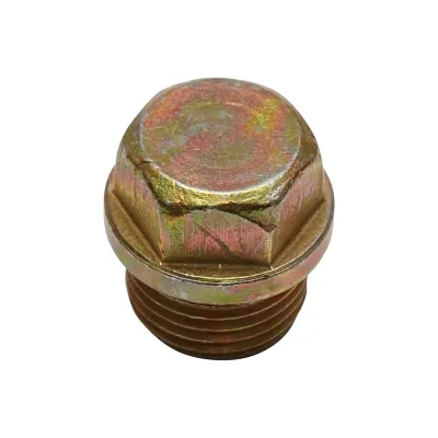 Buson/dop golire baie ulei pentru UTB U-445 - imagine 2