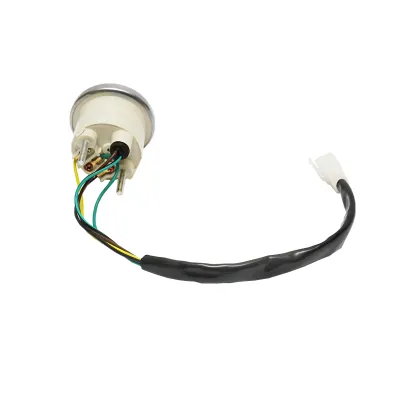 Indicator temperatura apa electronic pentru UTB U-445, Fiat si New Holland cod OEM 4312910 - imagine 3