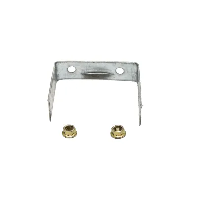 Indicator temperatura apa electronic pentru UTB U-445, Fiat si New Holland cod OEM 4312910 - imagine 4