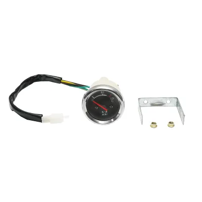 Indicator temperatura apa electronic pentru UTB U-445, Fiat si New Holland cod OEM 4312910