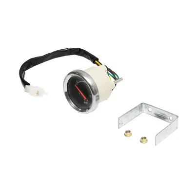 Indicator temperatura apa electronic pentru UTB U-445, Fiat si New Holland cod OEM 4312910 - imagine 2