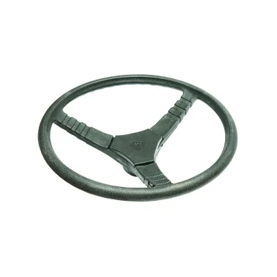 Volan tractor UTB U-445 si U-650 - imagine 2