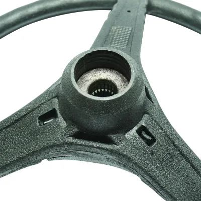 Volan tractor UTB U-445 si U-650 - imagine 5