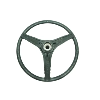 Volan tractor UTB U-445 si U-650 - imagine 3