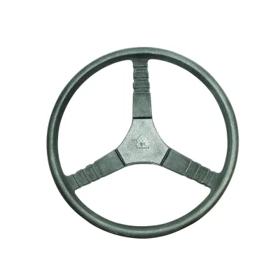 Volan tractor UTB U-445 si U-650