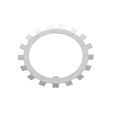 Saiba de siguranta piulita osie/planetara model nou MB14 UTB U-650 - imagine 3